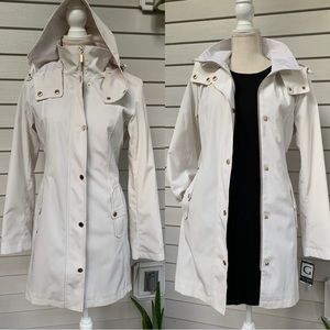 Gallery womens coat/jacket M